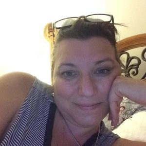 Meet your Posher, Lesley